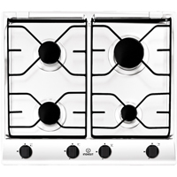 INDESIT IP 640 S WH